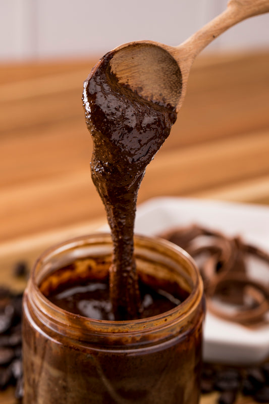 Make the Perfect Cup of Bee10coffee