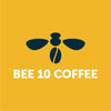 Bee10coffee