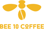 Bee10coffee